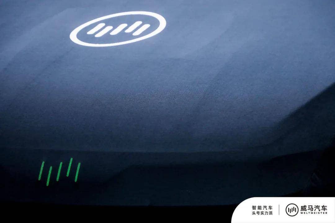 汽車融資不在本地能融資嗎(融資能汽車本地上牌嗎)? (http://m.ssksuo.cn/) 知識問答 第5張