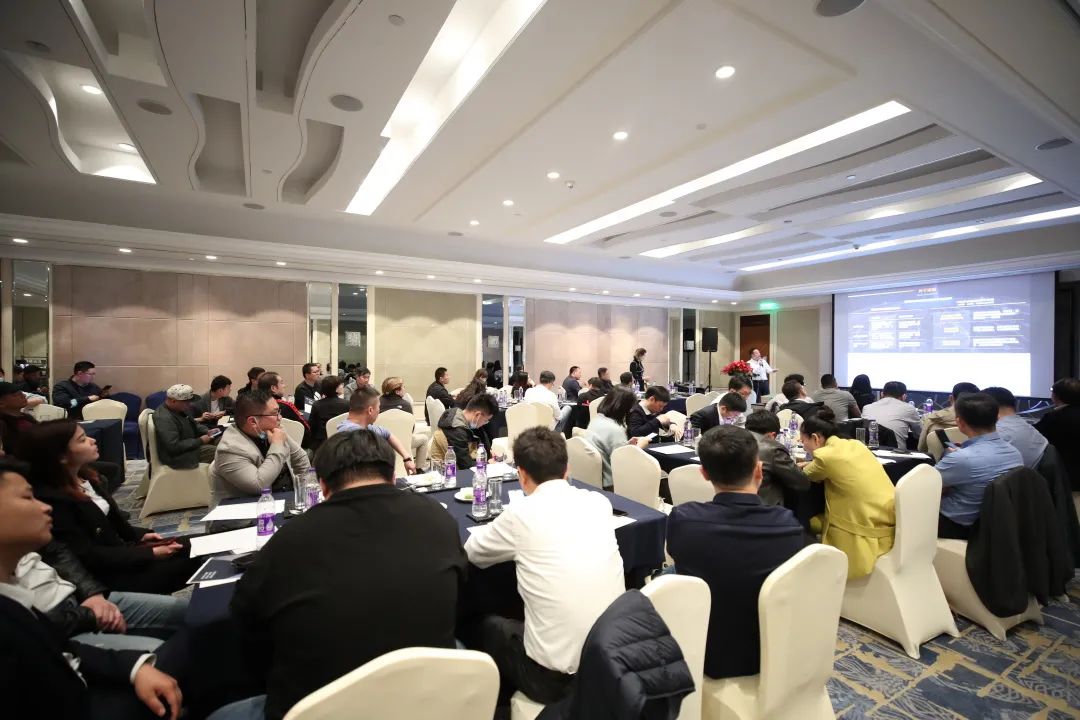 滬牌是否可以做抵押融資(滬牌是否可以做抵押融資)? (http://m.ssksuo.cn/) 知識(shí)問(wèn)答 第1張