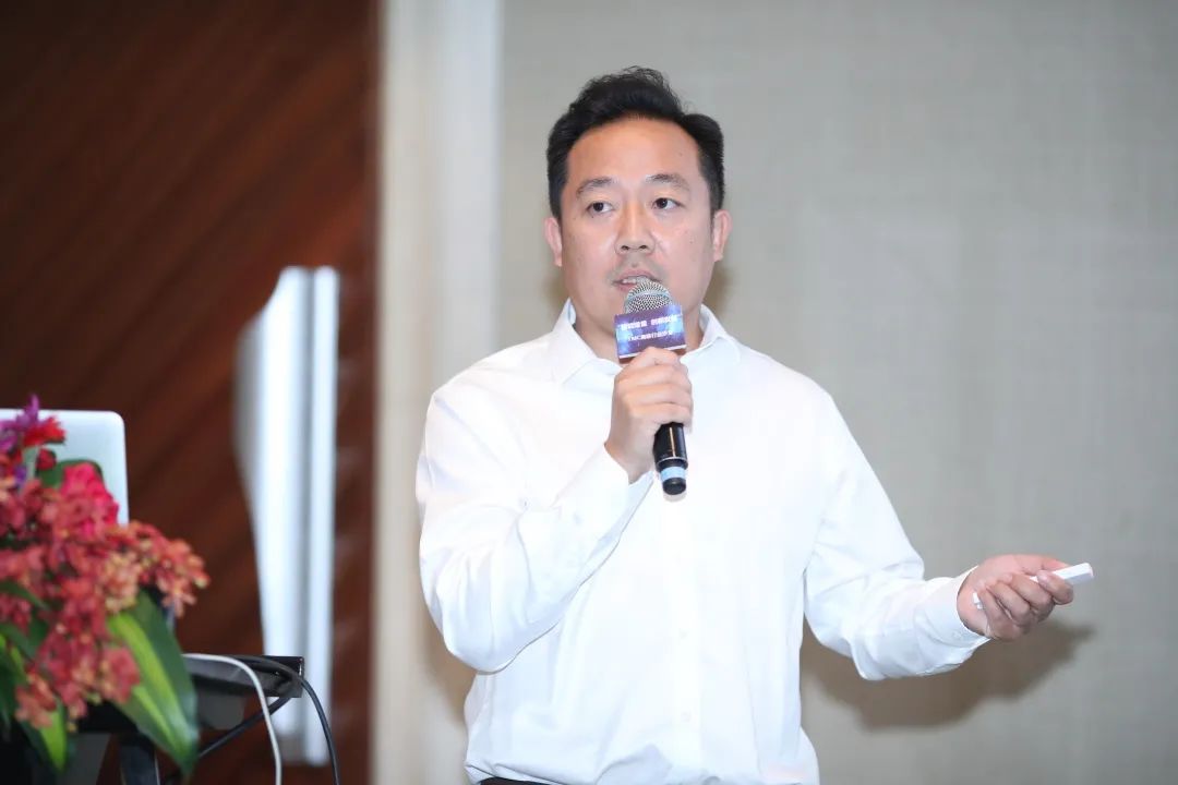 滬牌是否可以做抵押融資(滬牌是否可以做抵押融資)? (http://m.ssksuo.cn/) 知識(shí)問(wèn)答 第2張