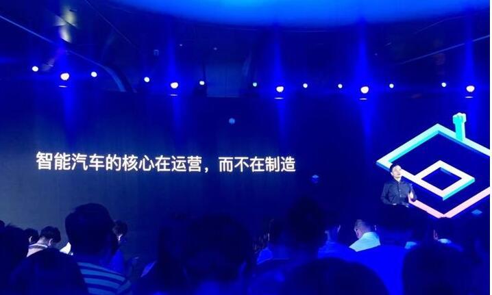 汽車融資不在本地能融資嗎(融資車可以買賣嗎)? (http://m.ssksuo.cn/) 知識問答 第1張