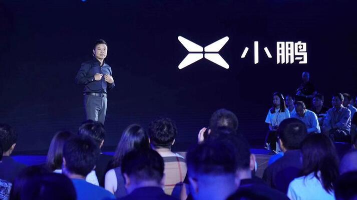 汽車融資不在本地能融資嗎(融資車可以買賣嗎)? (http://m.ssksuo.cn/) 知識問答 第2張