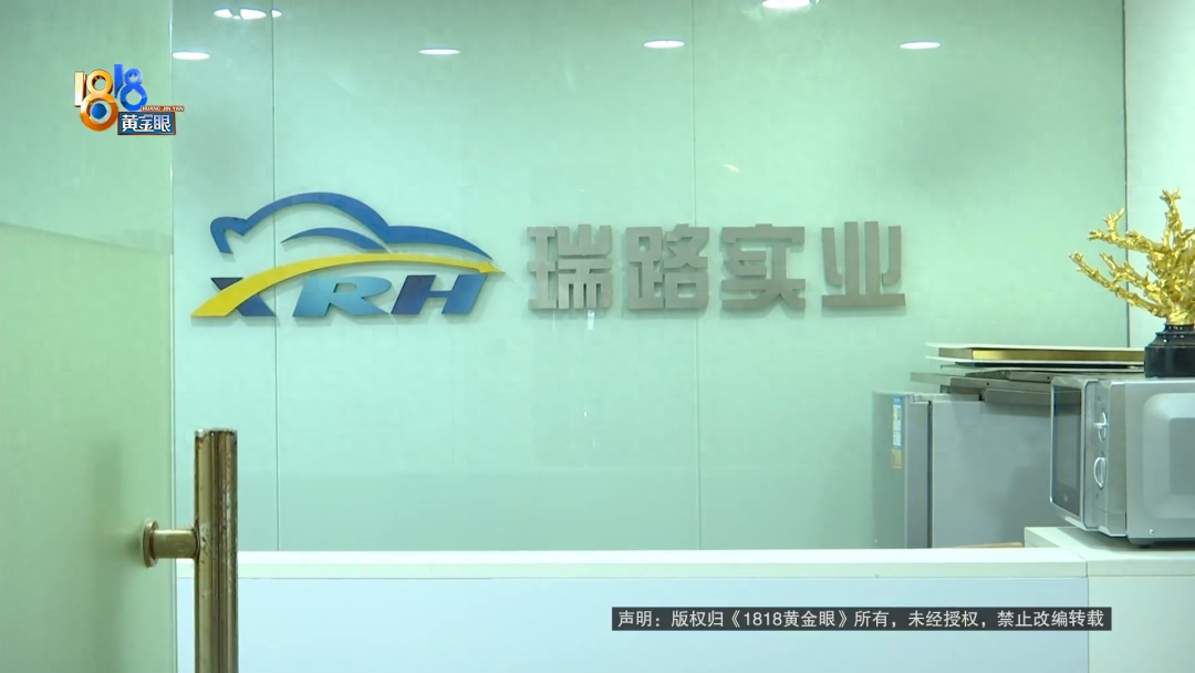 汽車融資手續(xù)費(fèi)一般是多少(汽車融資手續(xù)費(fèi)一般是多少)? (http://m.ssksuo.cn/) 知識(shí)問(wèn)答 第6張