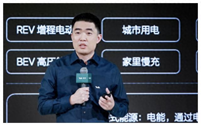 汽車融資怎么融資(融資汽車租賃什么意思)? (http://m.ssksuo.cn/) 知識(shí)問答 第3張