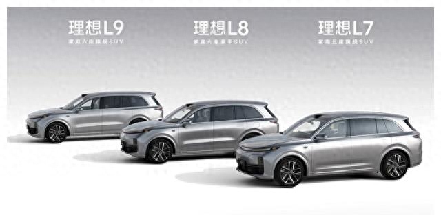 汽車融資怎么融資(融資汽車租賃什么意思)? (http://m.ssksuo.cn/) 知識(shí)問答 第4張