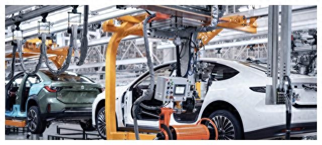 汽車融資怎么融資(融資汽車租賃什么意思)? (http://m.ssksuo.cn/) 知識(shí)問答 第5張