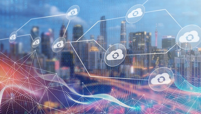 機器設備抵押融資(抵押融資機器設備合法嗎)? (http://m.ssksuo.cn/) 知識問答 第2張