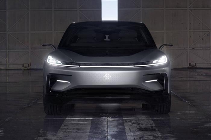 非本人汽車融資(融資汽車租賃盈利模式)? (http://m.ssksuo.cn/) 知識(shí)問(wèn)答 第1張