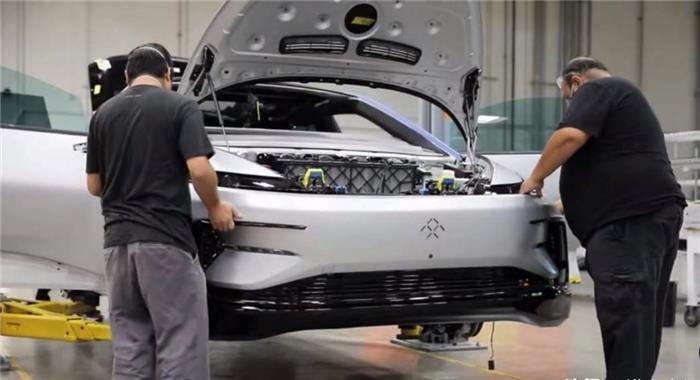 非本人汽車融資(融資汽車租賃盈利模式)? (http://m.ssksuo.cn/) 知識(shí)問(wèn)答 第5張