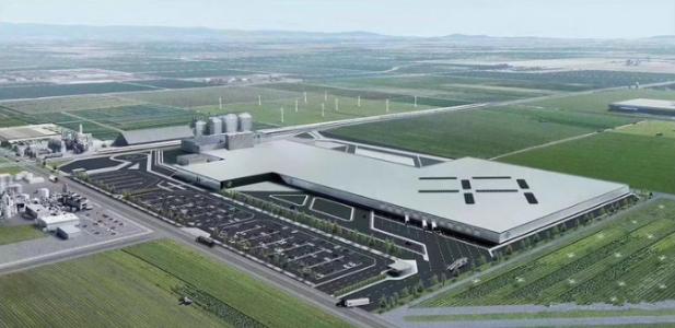 非本人汽車融資(融資汽車租賃盈利模式)? (http://m.ssksuo.cn/) 知識(shí)問(wèn)答 第8張