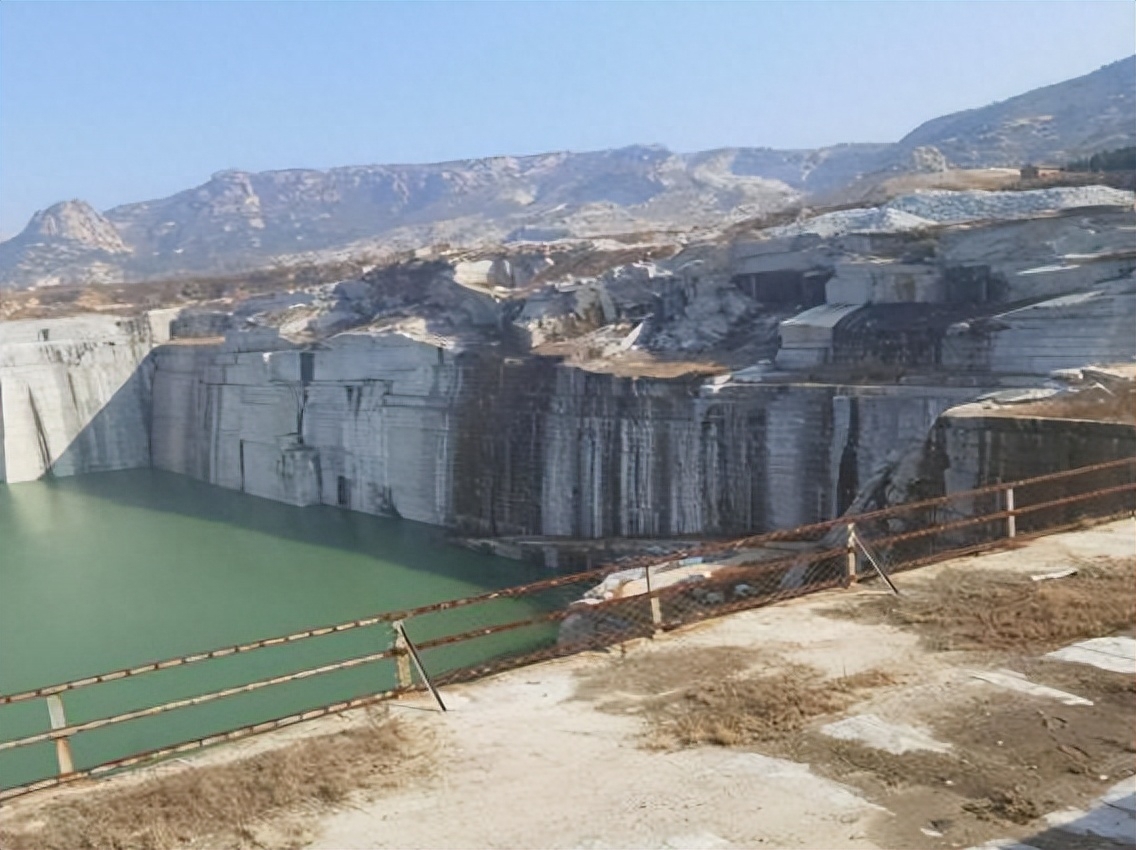 附近金融融資公司(融資附近金融公司有哪些)? (http://m.ssksuo.cn/) 知識(shí)問答 第1張