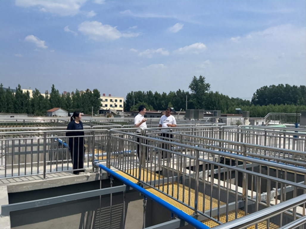 附近金融融資公司(融資附近金融公司有哪些)? (http://m.ssksuo.cn/) 知識(shí)問答 第2張