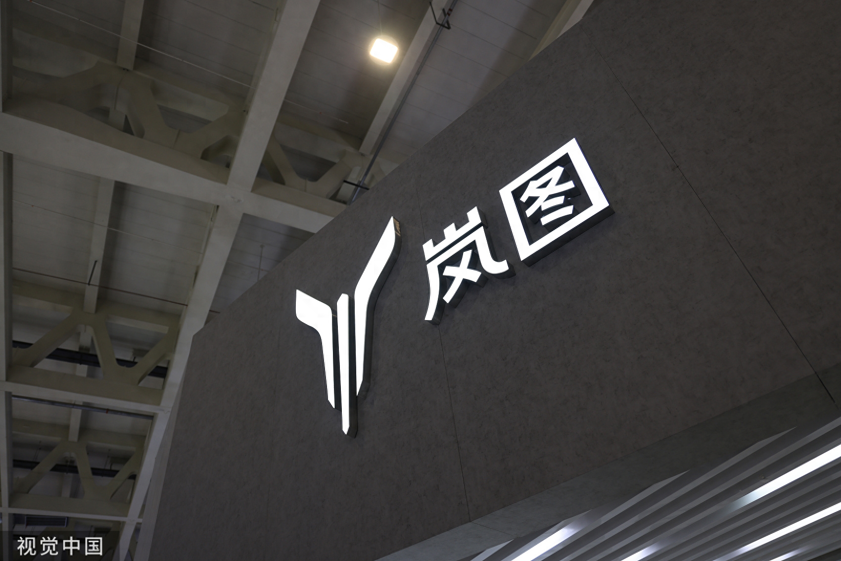 汽車融資怎么融資(融資汽車租賃)? 知識問答 第1張- 汽車融資怎么融資(融資汽車租賃)? (http://m.ssksuo.cn/) 知識問答 第1張