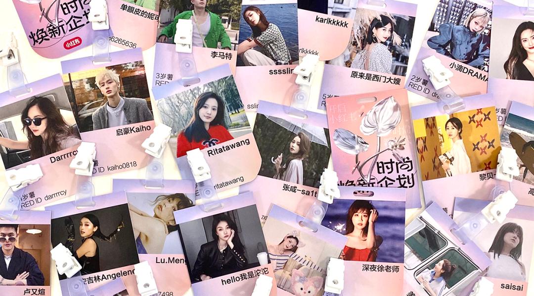 汽車融資app(融資汽車租賃盈利模式)? (http://m.ssksuo.cn/) 知識問答 第2張