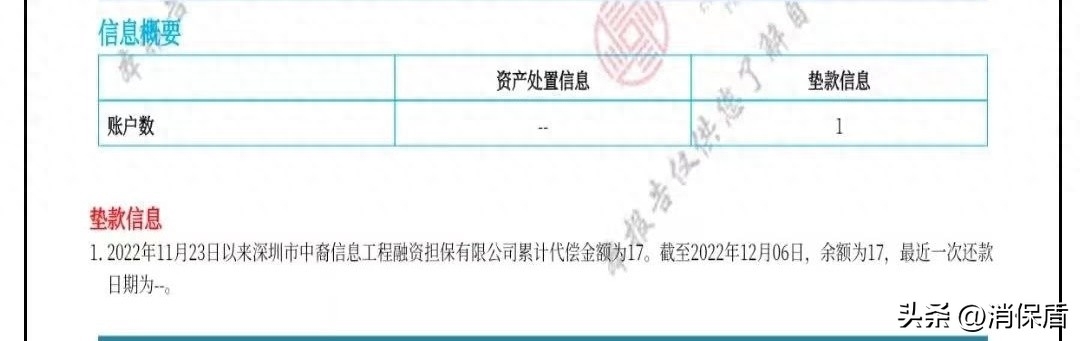 汽車分期融資(汽車融資貸款)? (http://m.ssksuo.cn/) 知識(shí)問(wèn)答 第1張