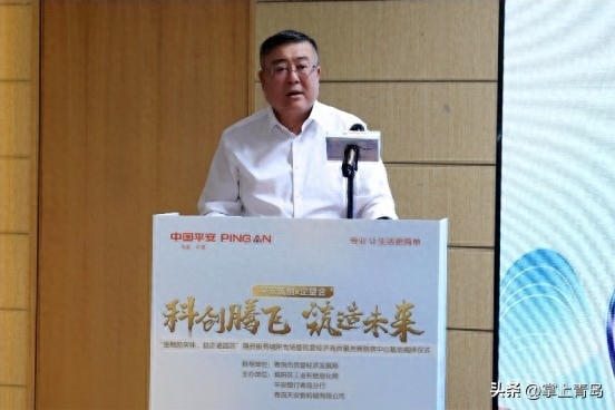 附近金融融資公司(融資公司哪個好)? (http://m.ssksuo.cn/) 知識問答 第2張