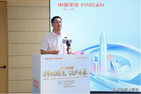 附近金融融資公司(融資公司哪個好)? (http://m.ssksuo.cn/) 知識問答 第3張