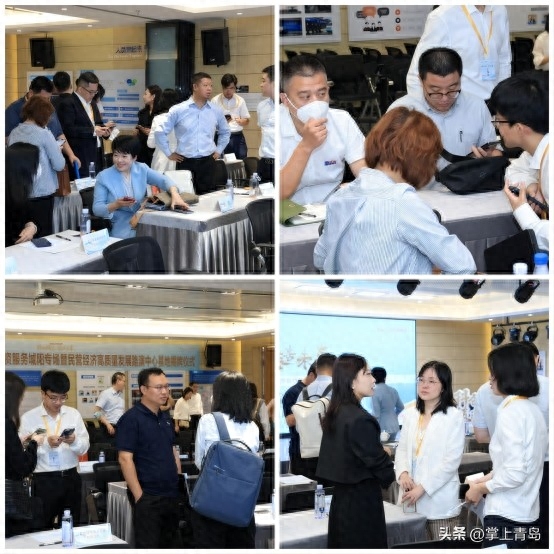 附近金融融資公司(融資公司哪個好)? (http://m.ssksuo.cn/) 知識問答 第6張