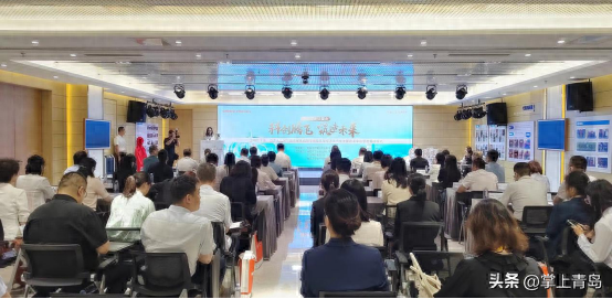 附近金融融資公司(融資公司哪個好)? (http://m.ssksuo.cn/) 知識問答 第7張