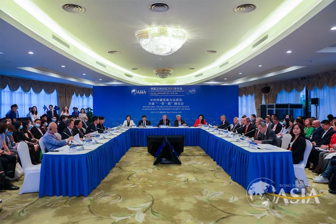 附近抵押融資公司(抵押融資租賃公司)? (http://m.ssksuo.cn/) 知識問答 第1張