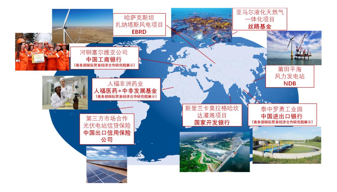 附近抵押融資公司(抵押融資租賃公司)? (http://m.ssksuo.cn/) 知識問答 第2張