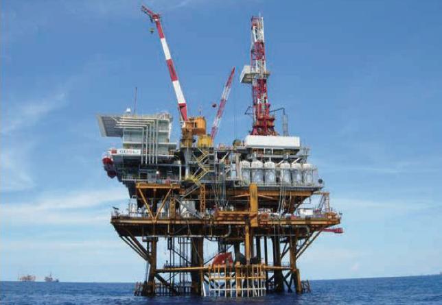 附近抵押融資公司(抵押融資租賃公司)? (http://m.ssksuo.cn/) 知識問答 第11張