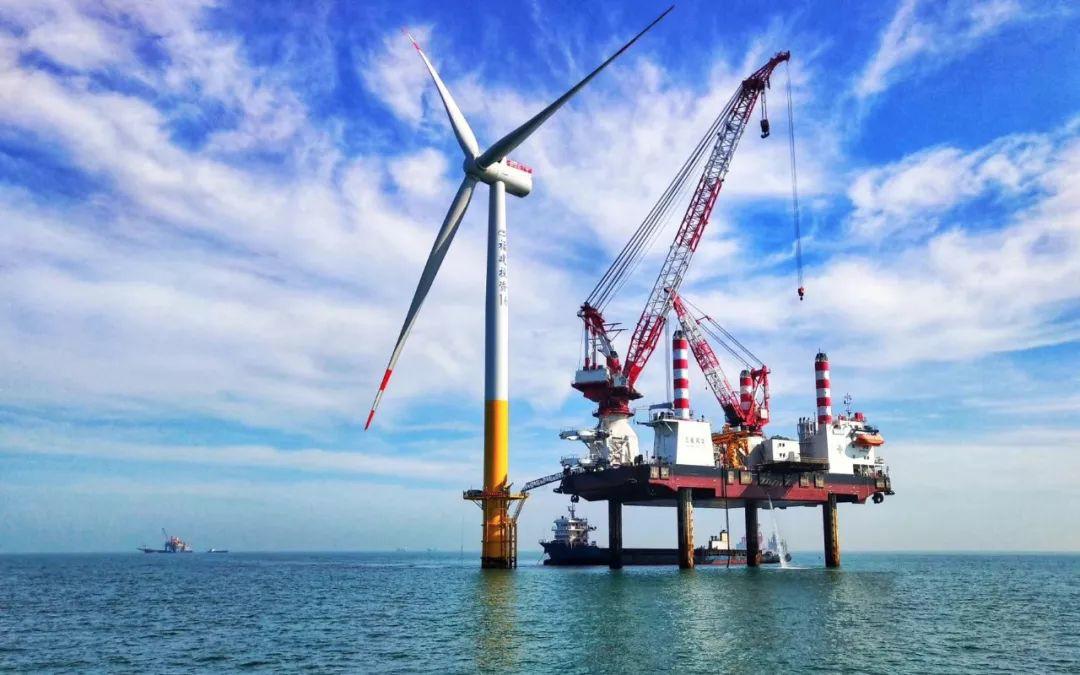 附近抵押融資公司(抵押融資租賃公司)? (http://m.ssksuo.cn/) 知識問答 第4張