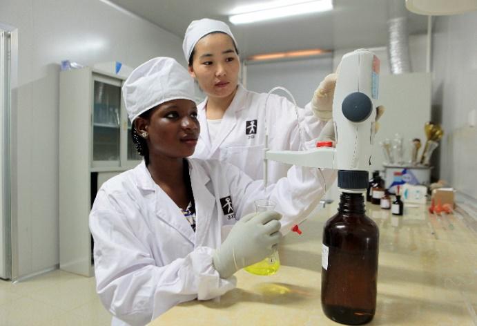 附近抵押融資公司(抵押融資租賃公司)? (http://m.ssksuo.cn/) 知識問答 第7張