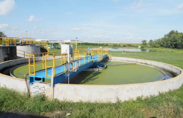 附近抵押融資公司(抵押融資租賃公司)? (http://m.ssksuo.cn/) 知識問答 第8張