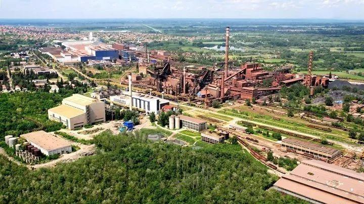 附近抵押融資公司(抵押融資租賃公司)? (http://m.ssksuo.cn/) 知識問答 第9張