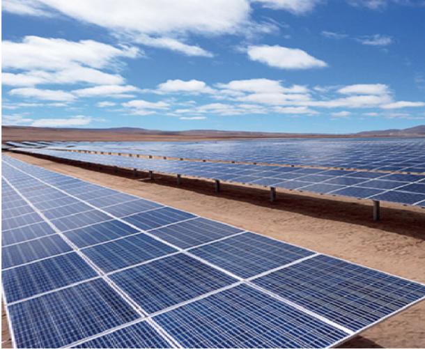 附近抵押融資公司(抵押融資租賃公司)? (http://m.ssksuo.cn/) 知識問答 第10張