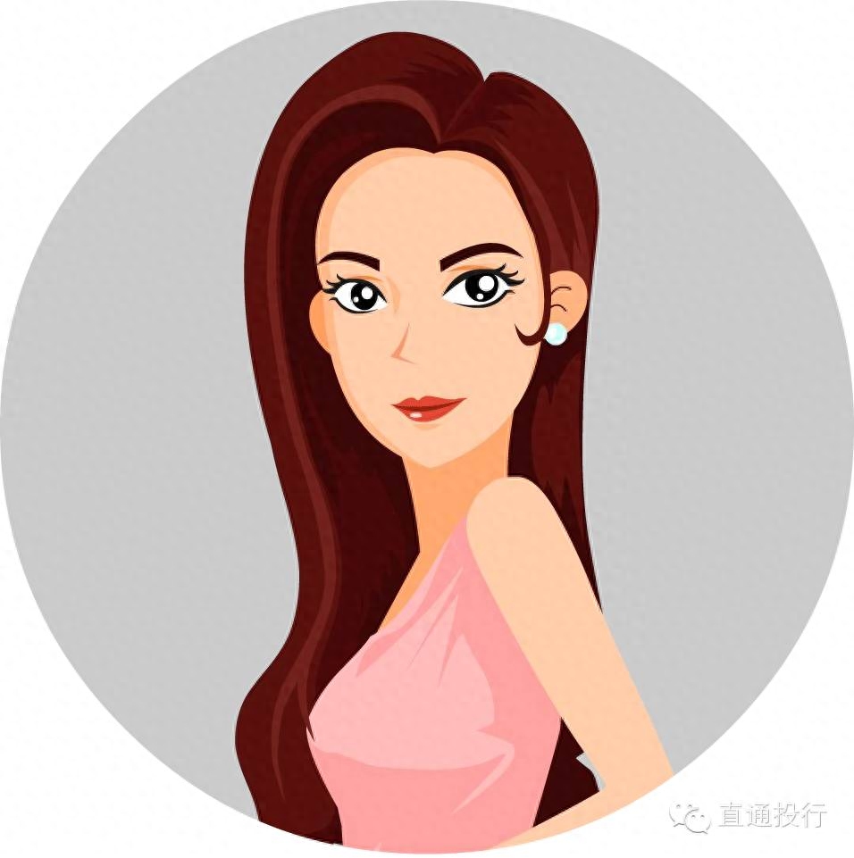 滬牌抵押融資(滬牌融資租賃)? 知識問答 第4張- 滬牌抵押融資(滬牌融資租賃)? (http://m.ssksuo.cn/) 知識問答 第4張