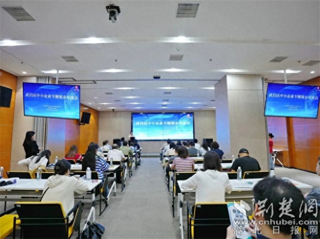 附近金融融資公司(融資公司聯(lián)系方式)? (http://m.ssksuo.cn/) 知識(shí)問答 第1張