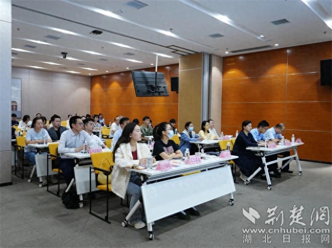 附近金融融資公司(融資公司聯(lián)系方式)? (http://m.ssksuo.cn/) 知識(shí)問答 第2張