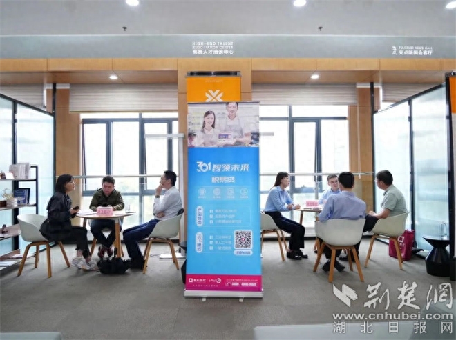 附近金融融資公司(融資公司聯(lián)系方式)? (http://m.ssksuo.cn/) 知識(shí)問答 第3張