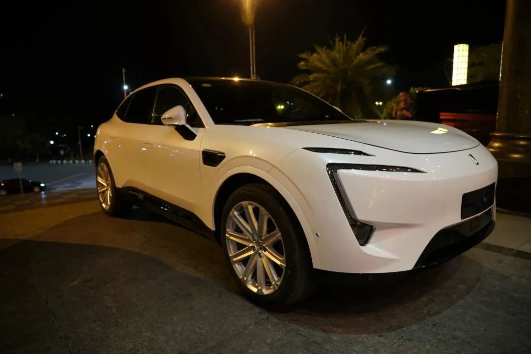 非本人汽車融資(融資汽車租賃盈利模式)? (http://m.ssksuo.cn/) 知識(shí)問(wèn)答 第1張