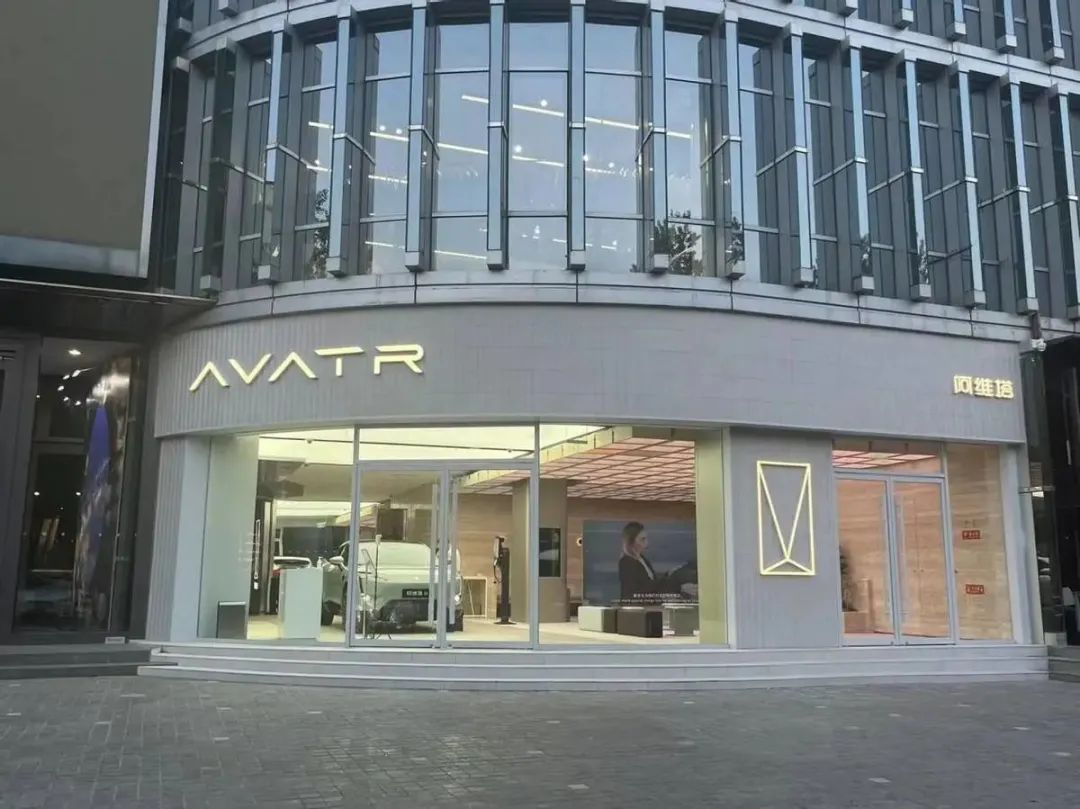 非本人汽車融資(融資汽車租賃盈利模式)? (http://m.ssksuo.cn/) 知識(shí)問(wèn)答 第2張