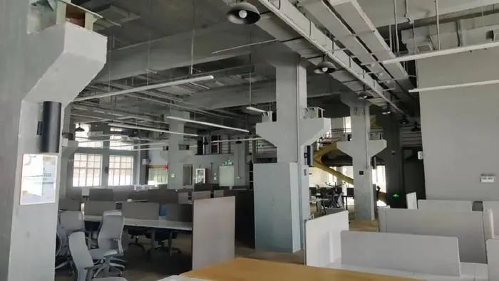 汽車融資app(融資汽車租賃盈利模式)? (http://m.ssksuo.cn/) 知識問答 第4張