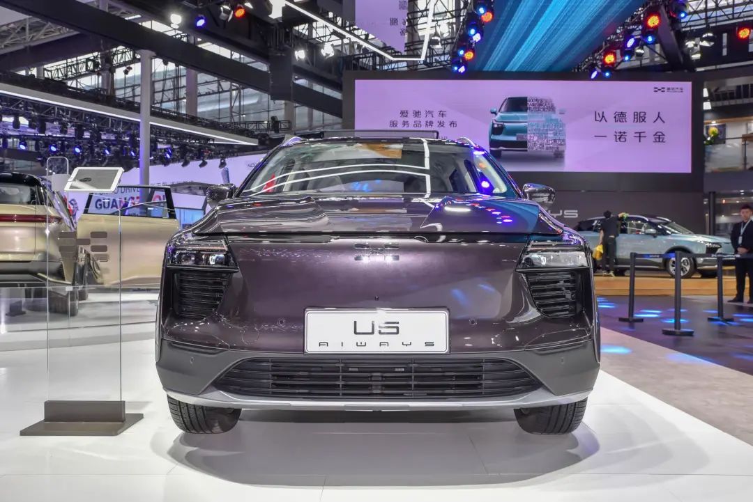 汽車融資app(融資汽車租賃盈利模式)? (http://m.ssksuo.cn/) 知識問答 第5張