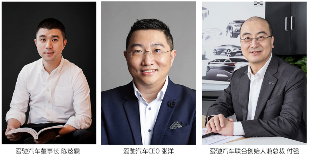 汽車融資app(融資汽車租賃盈利模式)? (http://m.ssksuo.cn/) 知識問答 第6張