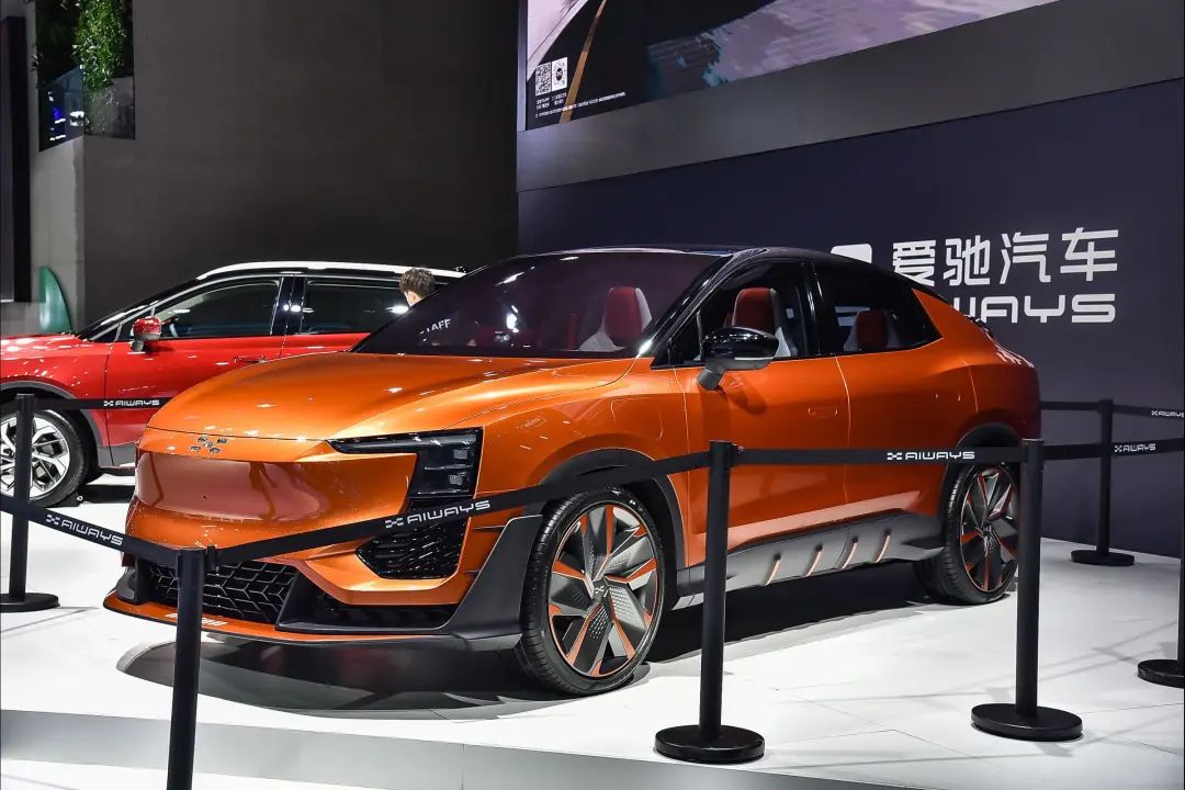 汽車融資app(融資汽車租賃盈利模式)? (http://m.ssksuo.cn/) 知識問答 第7張