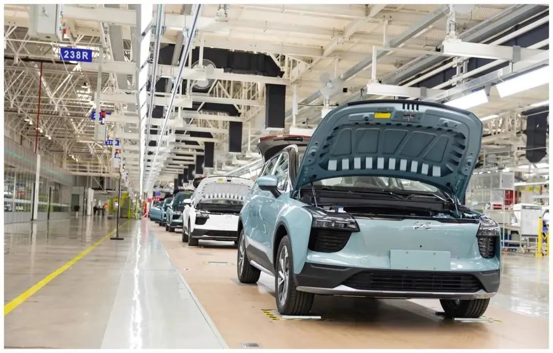 汽車融資app(融資汽車租賃盈利模式)? (http://m.ssksuo.cn/) 知識問答 第9張