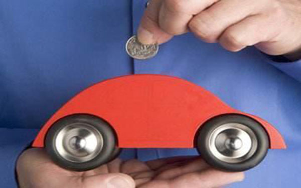 分期車可以融資嗎哪些平臺(tái)可辦理(買車融資貸款是騙局嗎)? (http://m.ssksuo.cn/) 知識(shí)問(wèn)答 第1張