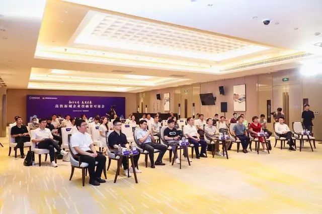 蘇州哪里有融資的(蘇州融資租賃公司列表)? (http://m.ssksuo.cn/) 知識問答 第2張