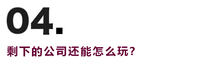 附近汽車抵押融資電話(抵押車聯(lián)系方式)? (http://m.ssksuo.cn/) 知識問答 第7張
