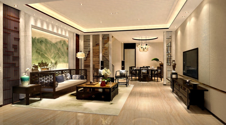 蘇州車輛無抵押融資(蘇州信貸車輛抵押)? (http://m.ssksuo.cn/) 知識問答 第1張