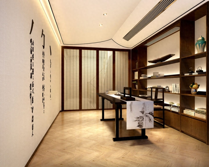 蘇州車輛無抵押融資(蘇州信貸車輛抵押)? (http://m.ssksuo.cn/) 知識問答 第2張