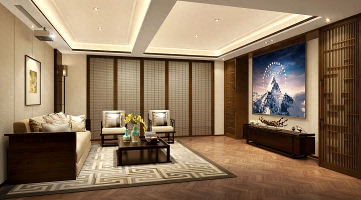 蘇州車輛無抵押融資(蘇州信貸車輛抵押)? (http://m.ssksuo.cn/) 知識問答 第3張