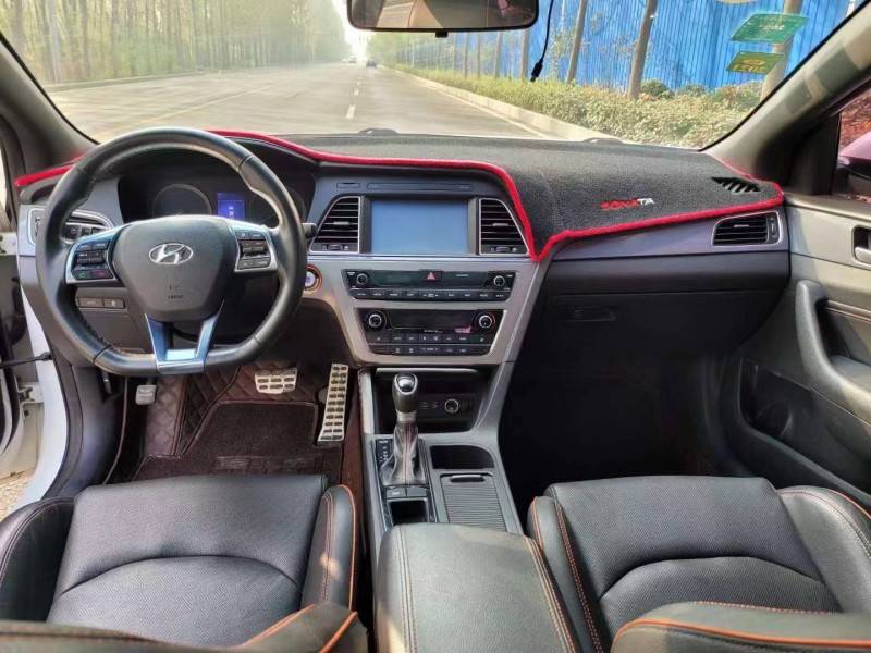 蘇州不押車抵押融資(蘇州信貸車輛抵押)? (http://m.ssksuo.cn/) 知識問答 第1張