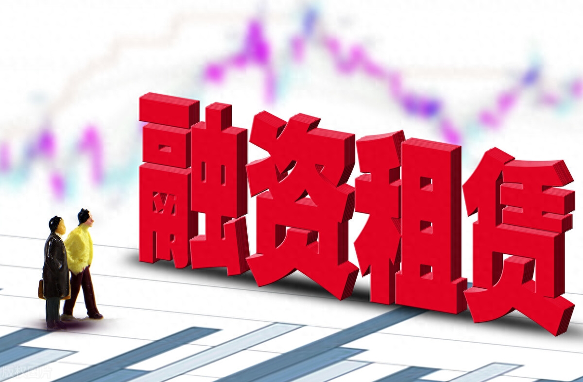 蘇州貨車(chē)融資(蘇州貨車(chē)經(jīng)銷(xiāo)商)? (http://m.ssksuo.cn/) 知識(shí)問(wèn)答 第1張