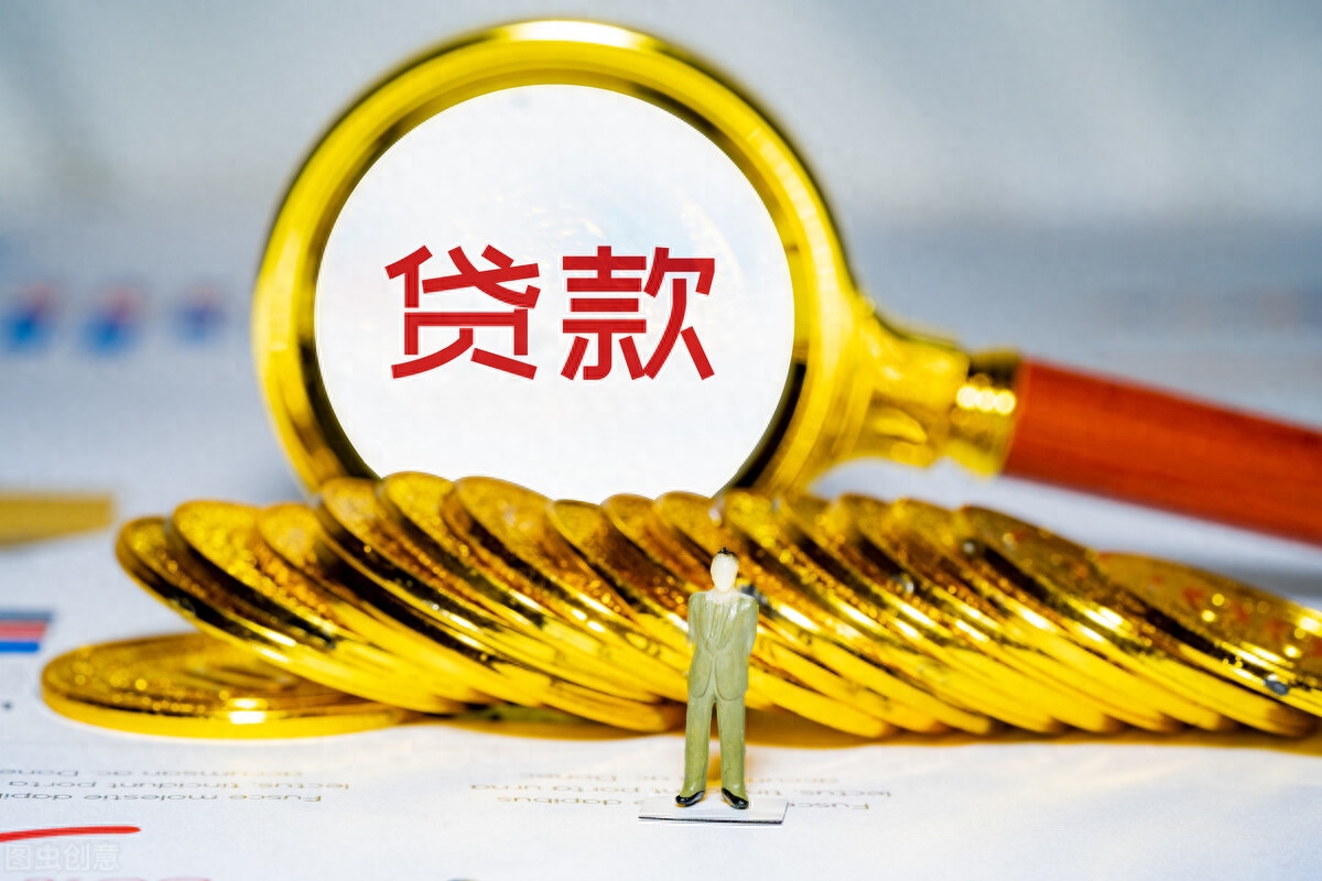 蘇州貨車(chē)融資(蘇州貨車(chē)經(jīng)銷(xiāo)商)? (http://m.ssksuo.cn/) 知識(shí)問(wèn)答 第2張